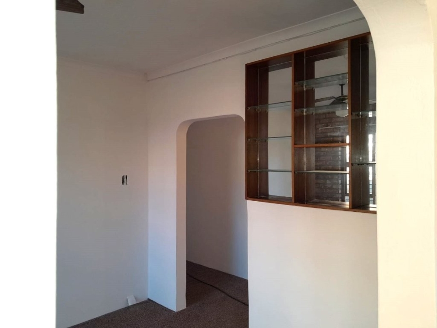 3 Bedroom Property for Sale in Winterhoek Park Eastern Cape